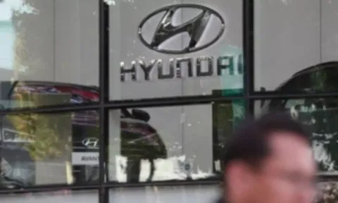 Four automakers to recall over 11,000 vehicles for faulty components