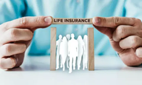 Representative Image (IANS)