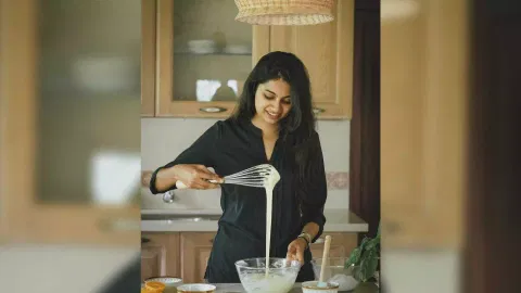 Shreeya Adka