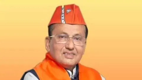 Mukesh Dalal