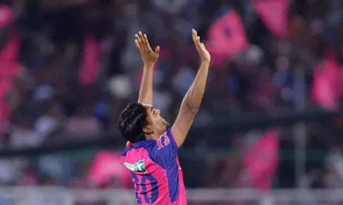 Sandeep Sharma. (Picture: IPL)