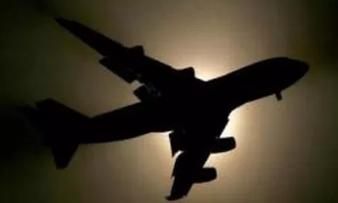 Representative image (ANI)