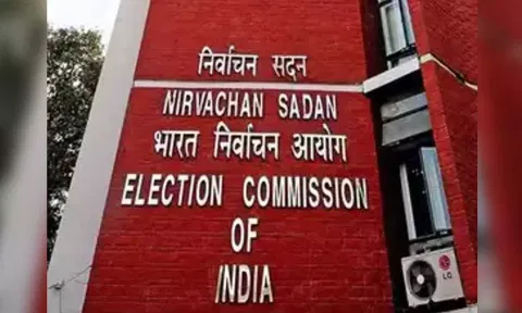 Representative image (PTI)