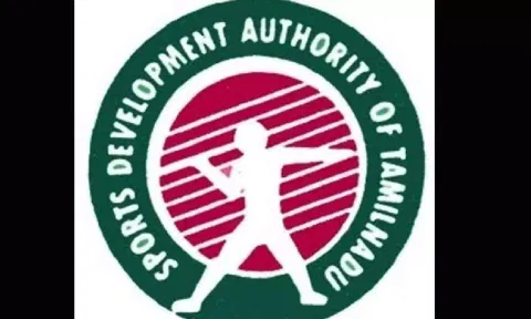 SDAT announces annual camp for students