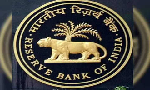 Representative image(RBI)(ANI)