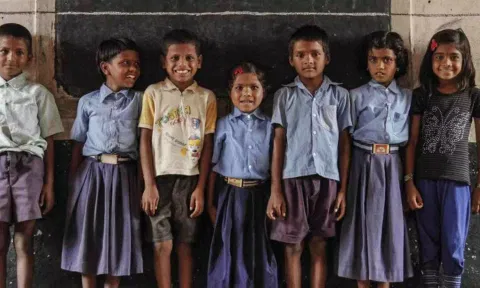 Representative image (IANS)