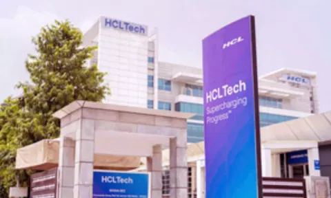 HCL Office
