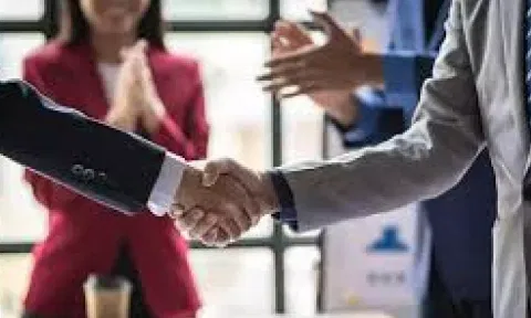India-focused JVs expected from conference of entrepreneurs in Singapore