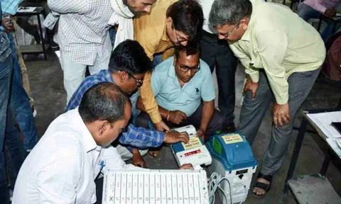Representative image (ANI)