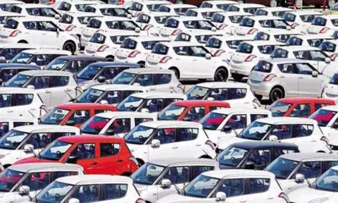 Representative Image(ANI)