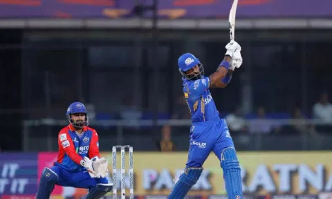 IPL twitter