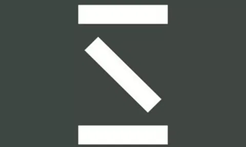 Representative image (ANI)