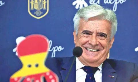 Pedro Rocha