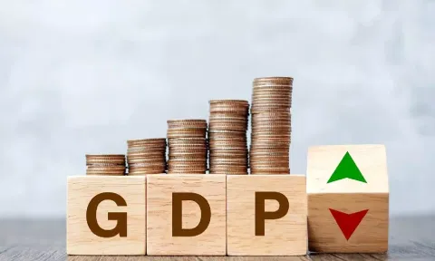 Representative Image (IANS)