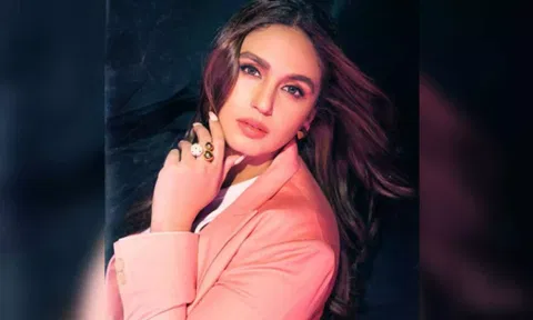 Huma Qureshi (IANS)
