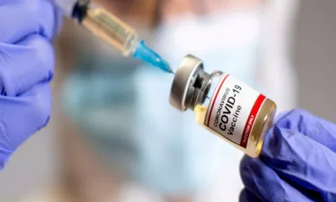 Representative image(Reuters)