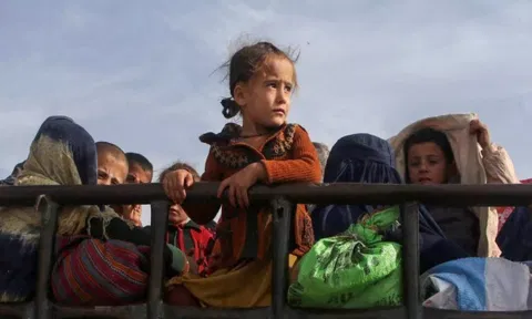 Representative Image (Reuters)
