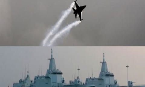 Representative image(ANI)