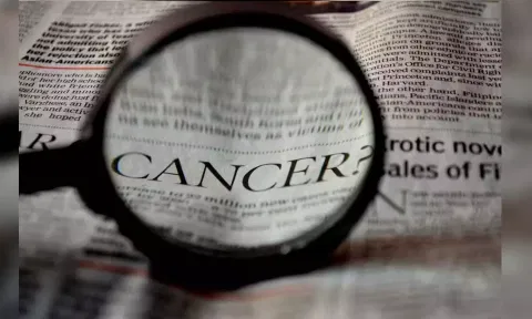Representative Image (PTI)