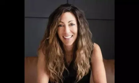 US- based Company's founder, Ali Schwanke, received an "unwarranted threat" on LinkedIn