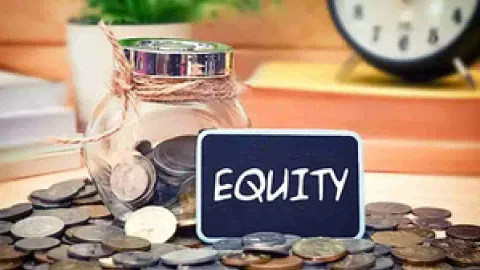 Representative Image (Photo/IANS)