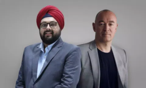 EX Tesla Executives (IANS)