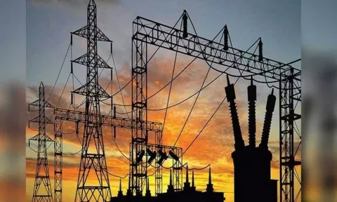 Representative image (ANI)