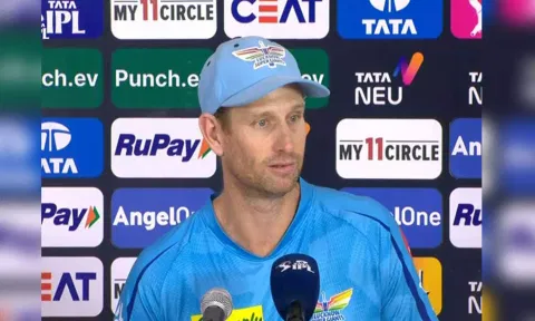 Adam Voges (ANI) 