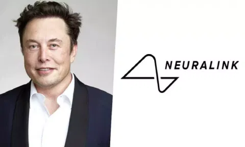Elon Musk for Neuralink (IANS) 