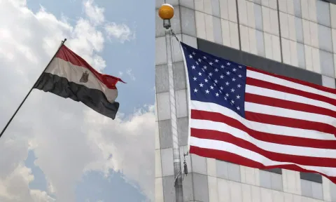 Egypt and the US have called for flexibility to reach a hitherto elusive ceasefire and hostage release deal between Hamas and Israel (IANS)
