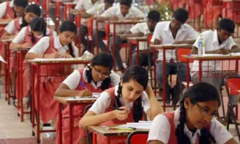 Representative Image (File Photo)