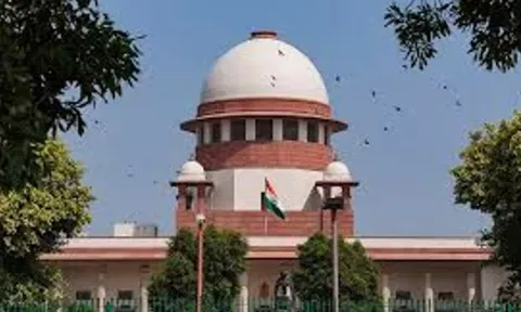 Supreme Court