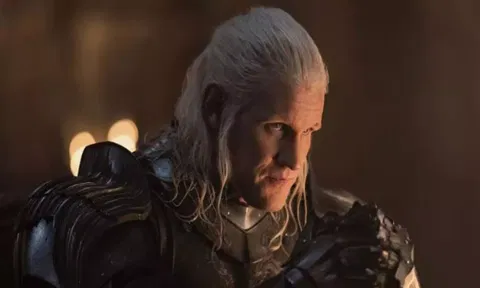 House of the Dragon season 2 (ANI)