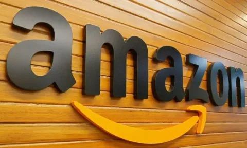Amazon