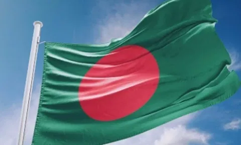 Representative image(IANS)
