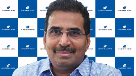 D Lakshminarayanan MD, SHF
