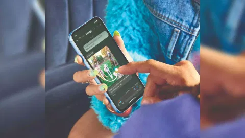 Google Pixel 8a 