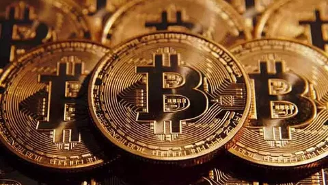 Crypto