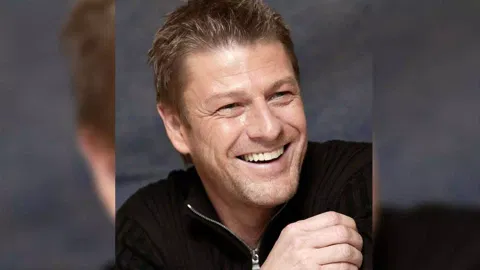 Sean Bean (Image: Instagram)