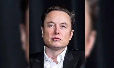 Elon Musk (IANS) 