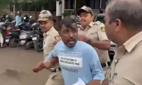  Jayesh Pujar