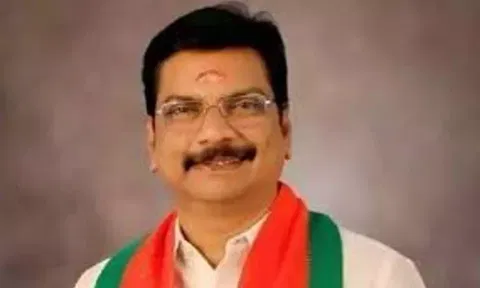  ANS Prasad