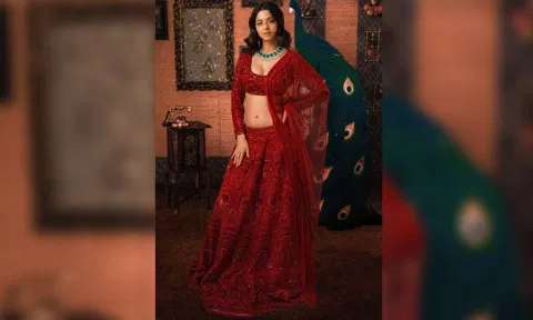 Vedhika