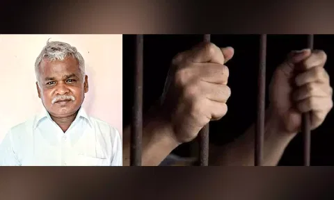 Natarajan: Representative Image 
