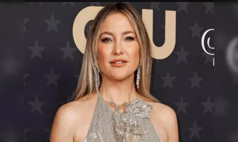 Kate Hudson (X)