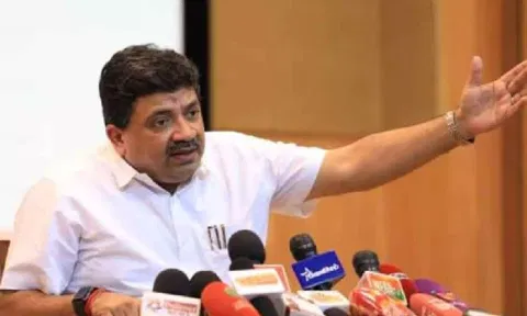 Palanivel Thiaga Rajan