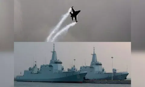 Representative Image (ANI)