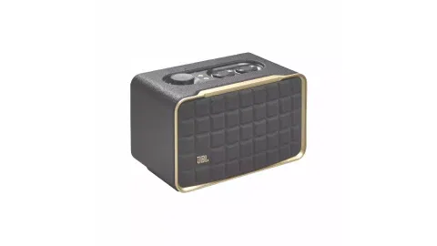 JBL Authentics 200