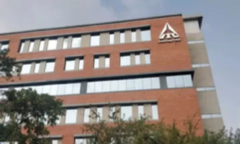 ITC (IANS)