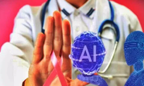 Representative Image (IANS)